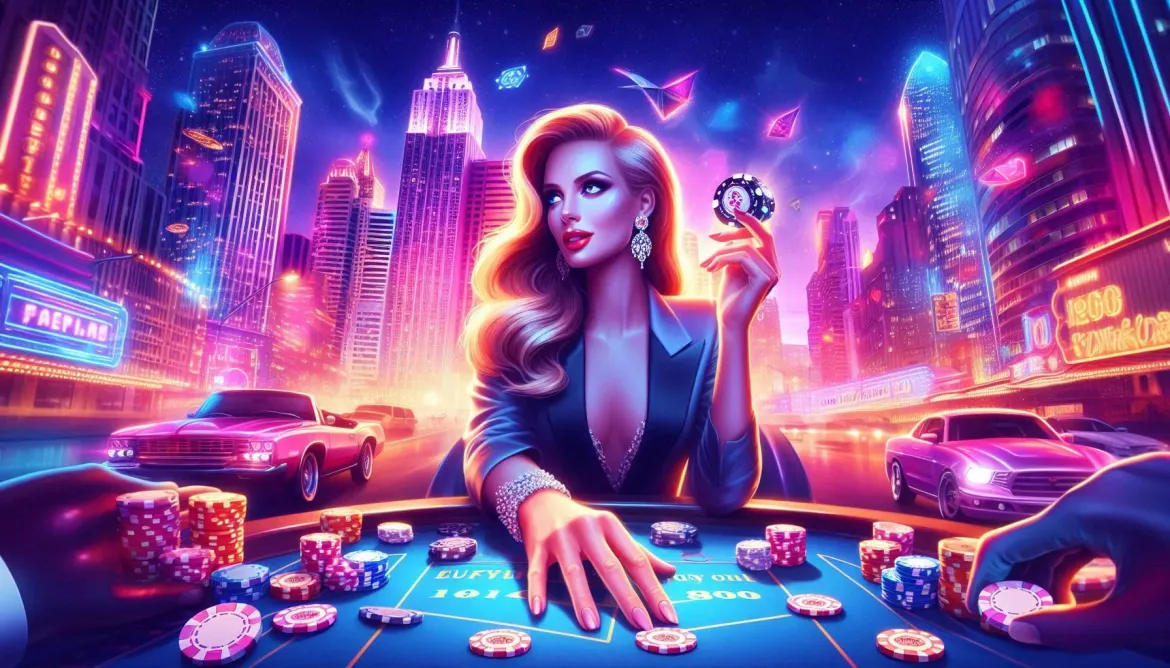 Spielbank Lindau